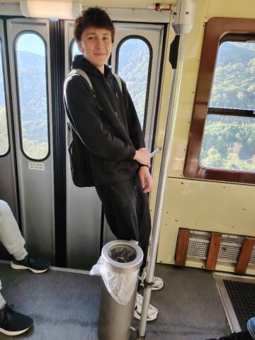 gutentag 41